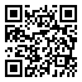 https://www.fou.net/post/261574.html
