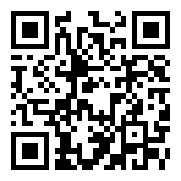 https://www.fou.net/post/261575.html