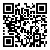 https://www.fou.net/post/261579.html