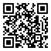 https://www.fou.net/post/26158.html