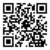 https://www.fou.net/post/261585.html