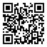 https://www.fou.net/post/261588.html