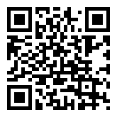 https://www.fou.net/post/261589.html