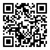 https://www.fou.net/post/26159.html
