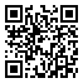 https://www.fou.net/post/261593.html