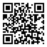 https://www.fou.net/post/261594.html