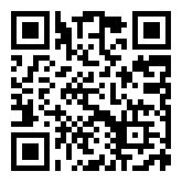 https://www.fou.net/post/261595.html