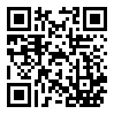 https://www.fou.net/post/261596.html