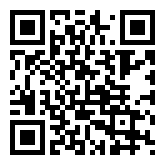 https://www.fou.net/post/261597.html