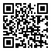 https://www.fou.net/post/261598.html
