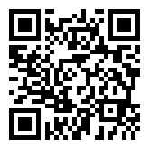 https://www.fou.net/post/261599.html
