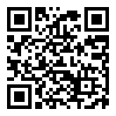 https://www.fou.net/post/2616.html