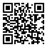 https://www.fou.net/post/261601.html