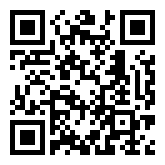 https://www.fou.net/post/261602.html