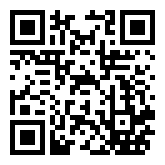 https://www.fou.net/post/261604.html