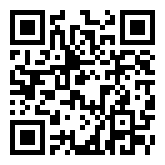 https://www.fou.net/post/261607.html