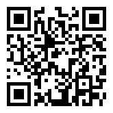 https://www.fou.net/post/261611.html