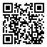 https://www.fou.net/post/261619.html