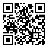 https://www.fou.net/post/26162.html