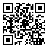 https://www.fou.net/post/261623.html