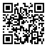 https://www.fou.net/post/261625.html