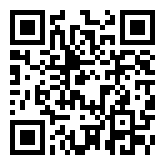 https://www.fou.net/post/261626.html