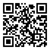 https://www.fou.net/post/26163.html