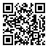 https://www.fou.net/post/261630.html