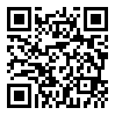 https://www.fou.net/post/261633.html
