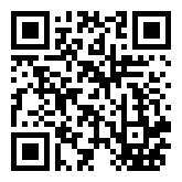 https://www.fou.net/post/26164.html