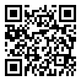 https://www.fou.net/post/261644.html