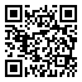 https://www.fou.net/post/261645.html