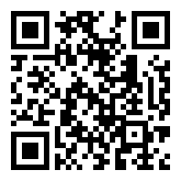 https://www.fou.net/post/26165.html