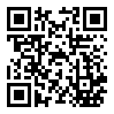 https://www.fou.net/post/261653.html