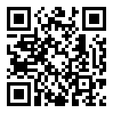 https://www.fou.net/post/261655.html