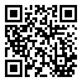https://www.fou.net/post/26166.html