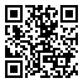 https://www.fou.net/post/261660.html