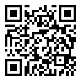 https://www.fou.net/post/261661.html