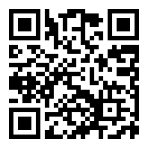 https://www.fou.net/post/261662.html