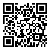 https://www.fou.net/post/261663.html