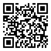 https://www.fou.net/post/261665.html