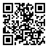 https://www.fou.net/post/261667.html