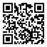 https://www.fou.net/post/261668.html