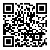 https://www.fou.net/post/26167.html