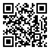 https://www.fou.net/post/261675.html