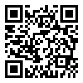 https://www.fou.net/post/261676.html