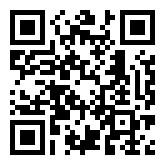 https://www.fou.net/post/261678.html