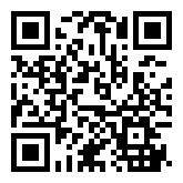 https://www.fou.net/post/26168.html