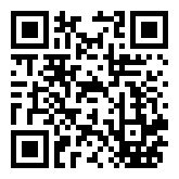 https://www.fou.net/post/261684.html