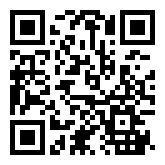 https://www.fou.net/post/26169.html